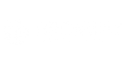 bronway