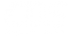 cds02