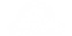 com-com