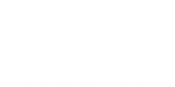 coopecicor