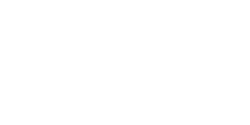frigofe02