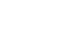 lareina