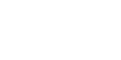 libertad02