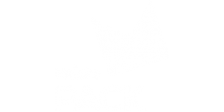micropack