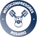 Icono web