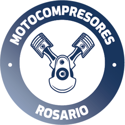 Motocompresores