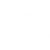 igloo2