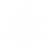 snowflake2